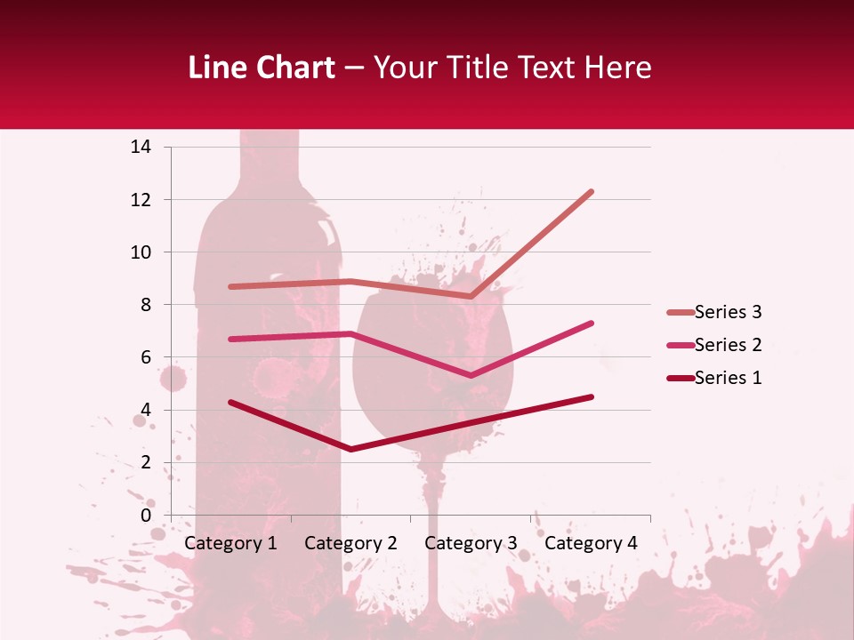 Equipment Climate Air PowerPoint Template
