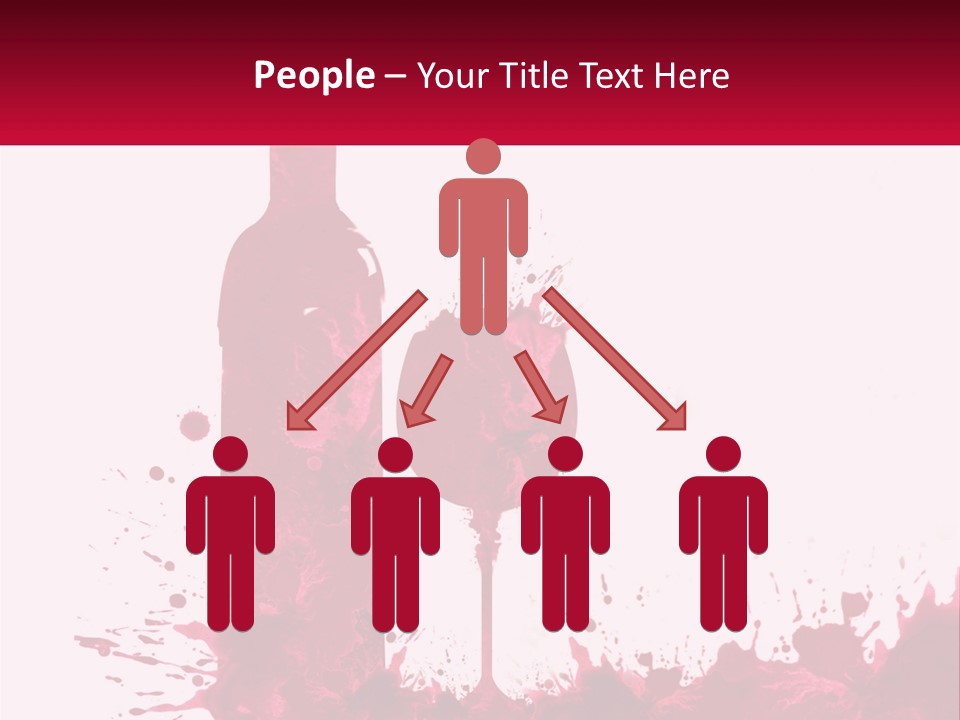 Equipment Climate Air PowerPoint Template