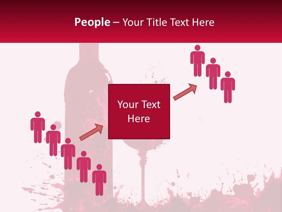 Equipment Climate Air PowerPoint Template