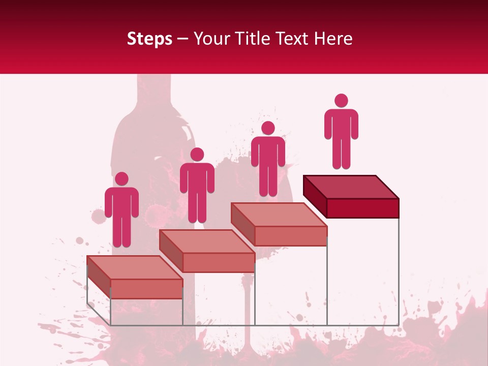 Equipment Climate Air PowerPoint Template