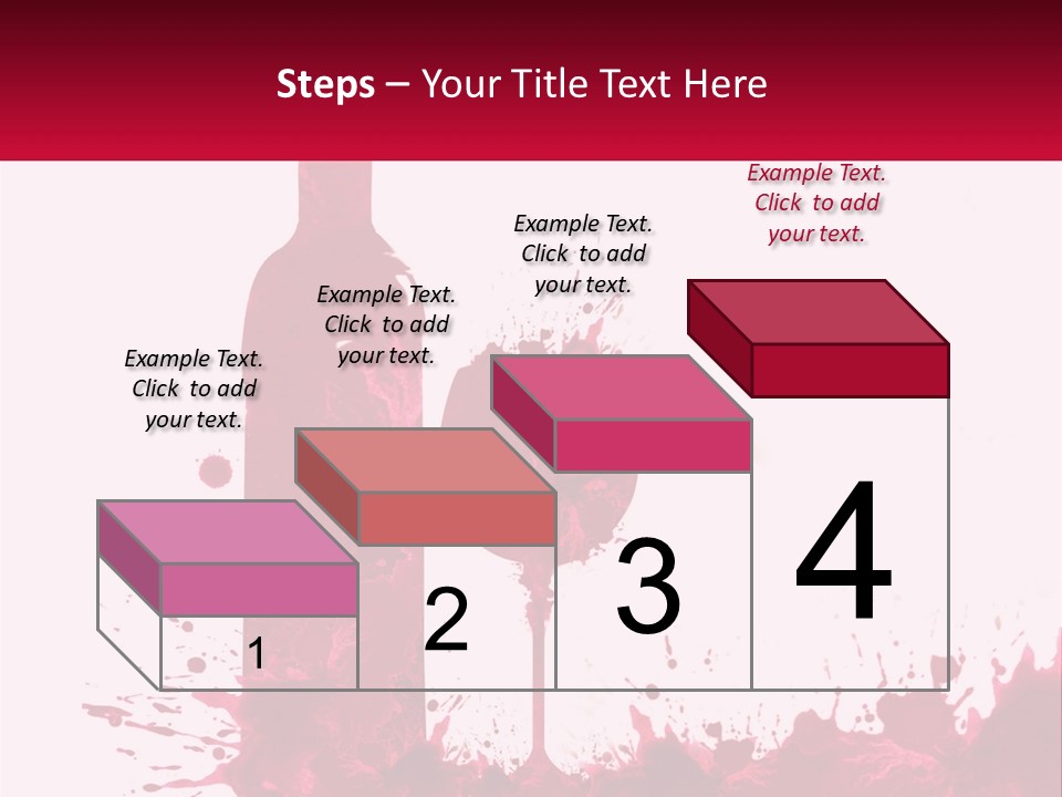 Equipment Climate Air PowerPoint Template