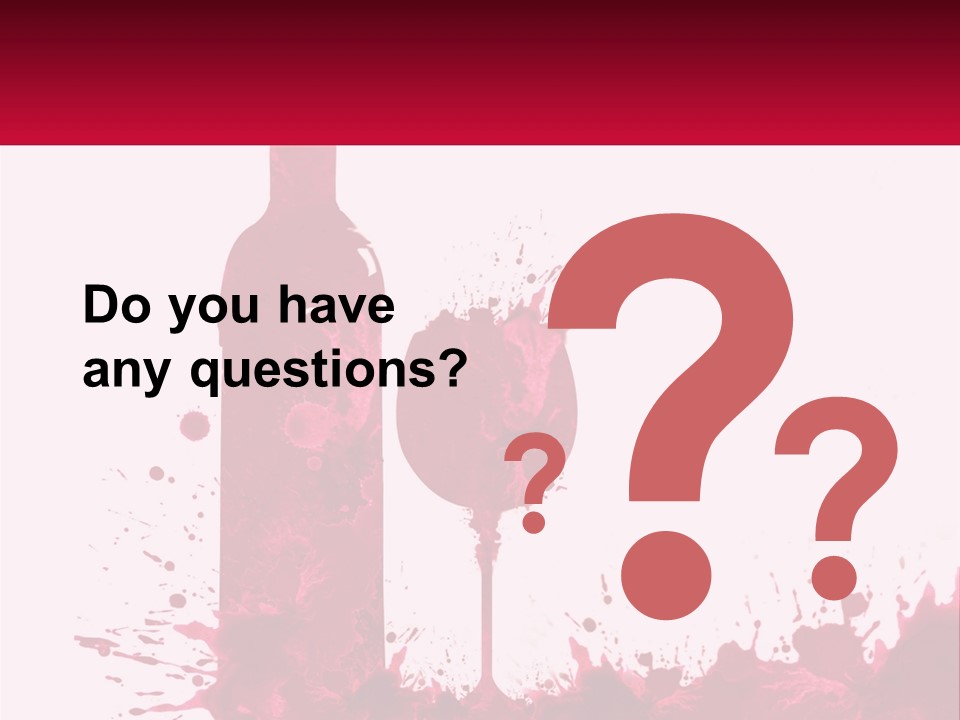 Equipment Climate Air PowerPoint Template