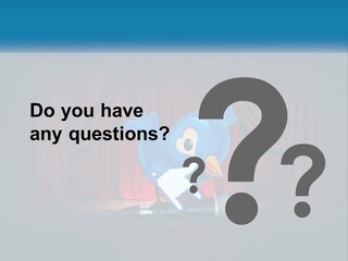 Air Cooling Ventilation PowerPoint Template
