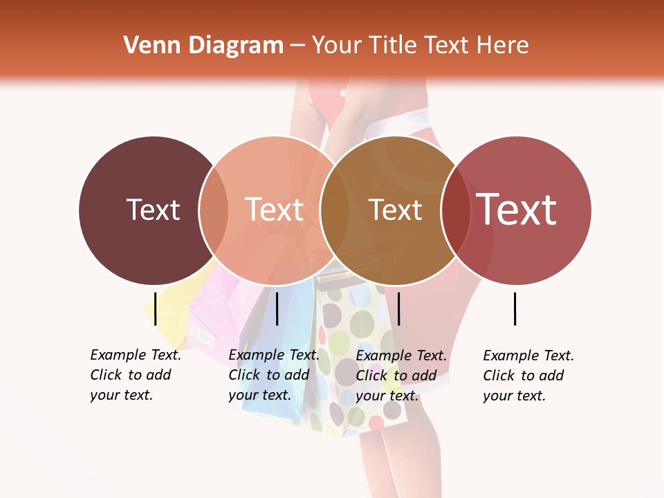 Cooling Supply Switch PowerPoint Template