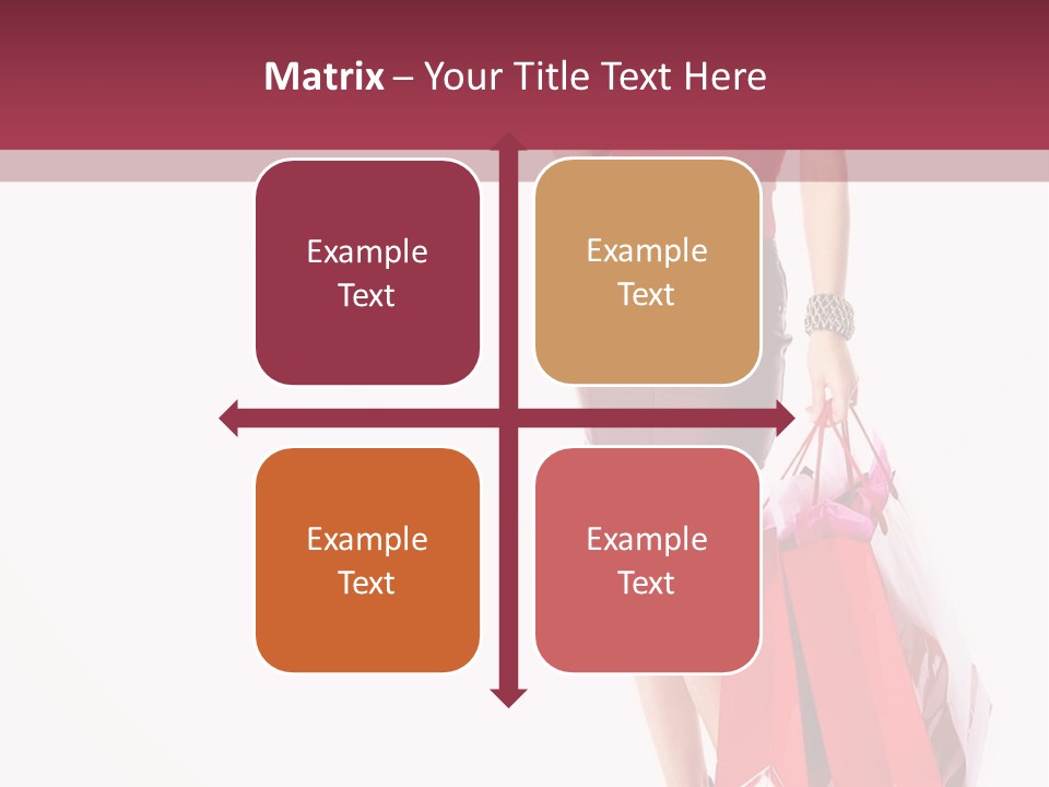 Energy Condition Cooling PowerPoint Template