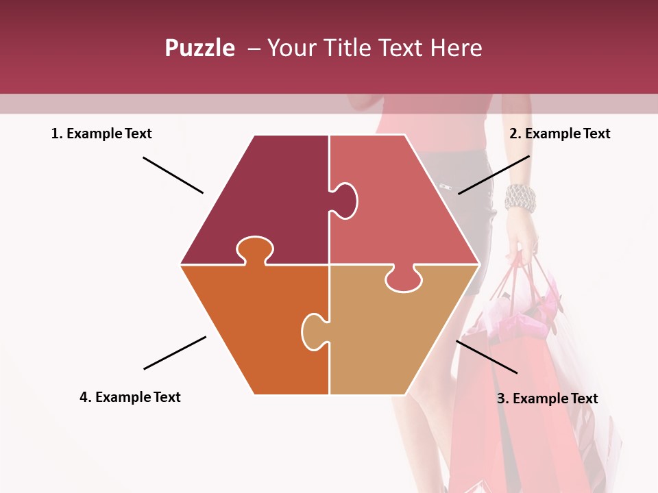 Energy Condition Cooling PowerPoint Template