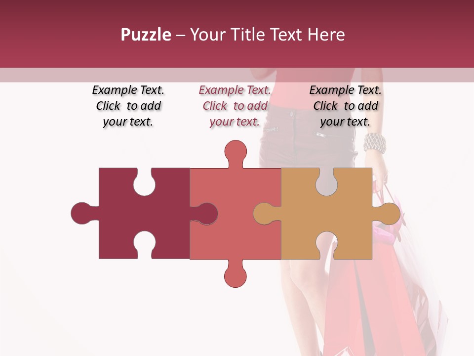 Energy Condition Cooling PowerPoint Template