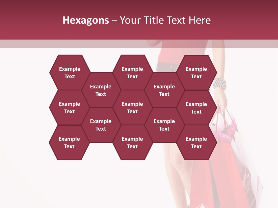 Energy Condition Cooling PowerPoint Template
