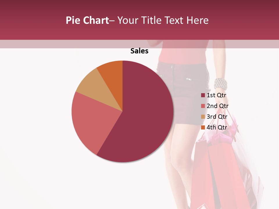 Energy Condition Cooling PowerPoint Template