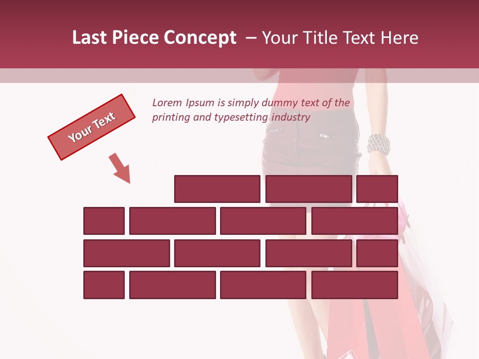 Energy Condition Cooling PowerPoint Template