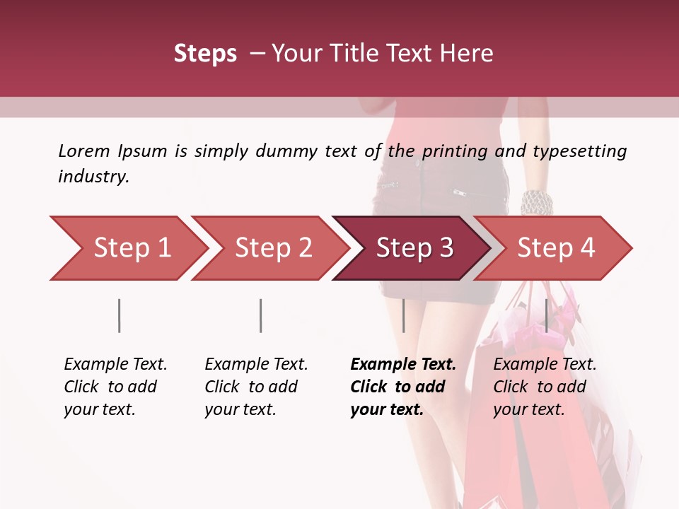 Energy Condition Cooling PowerPoint Template