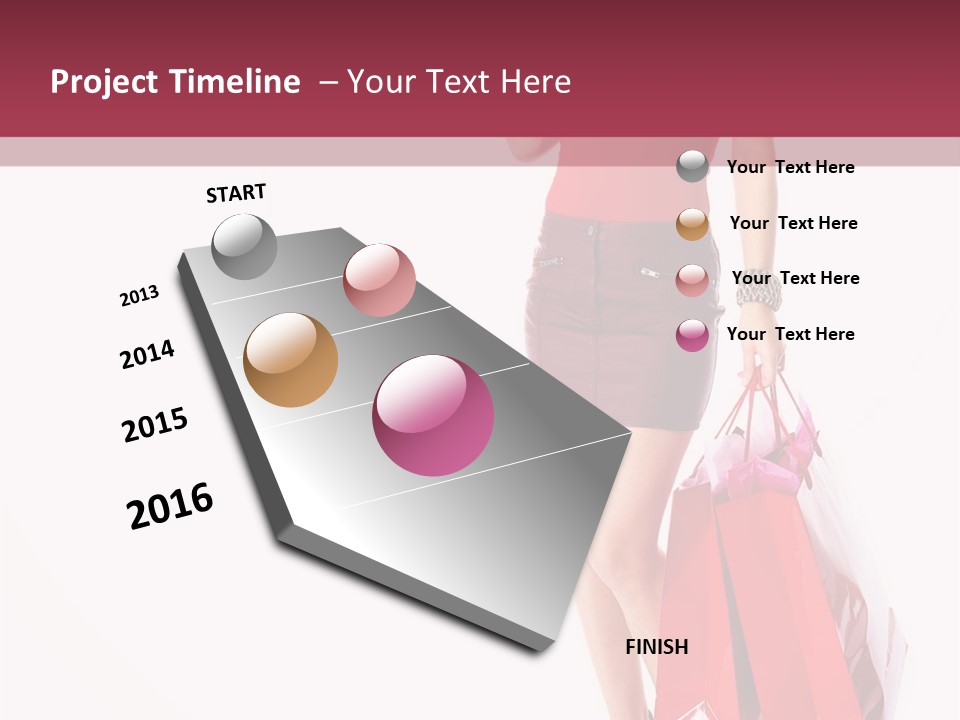 Energy Condition Cooling PowerPoint Template
