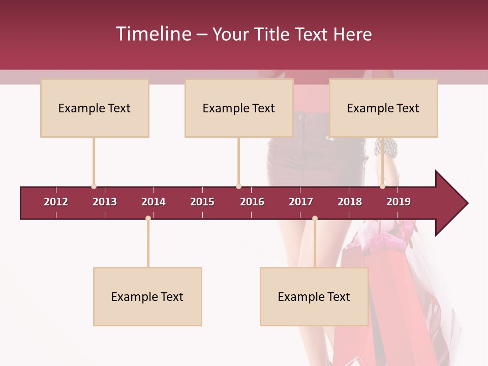 Energy Condition Cooling PowerPoint Template