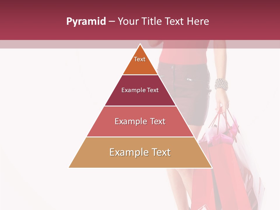 Energy Condition Cooling PowerPoint Template