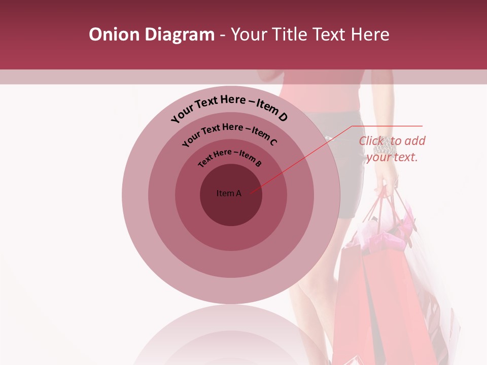 Energy Condition Cooling PowerPoint Template