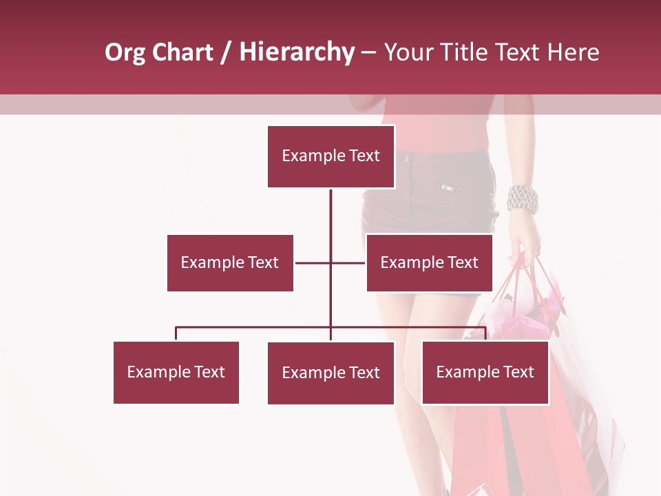Energy Condition Cooling PowerPoint Template