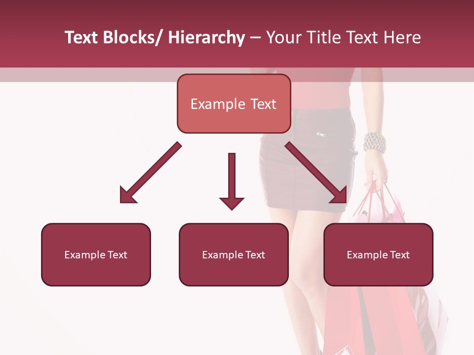 Energy Condition Cooling PowerPoint Template