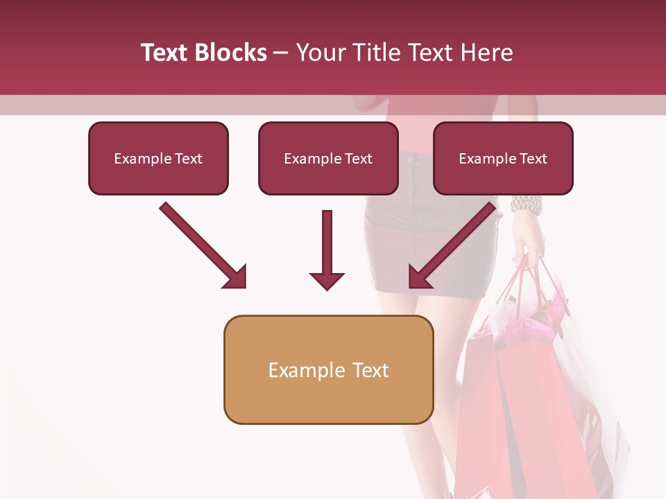Energy Condition Cooling PowerPoint Template