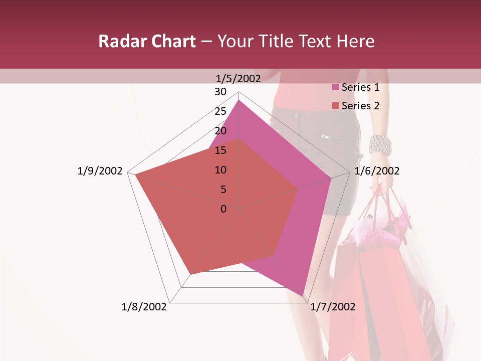 Energy Condition Cooling PowerPoint Template