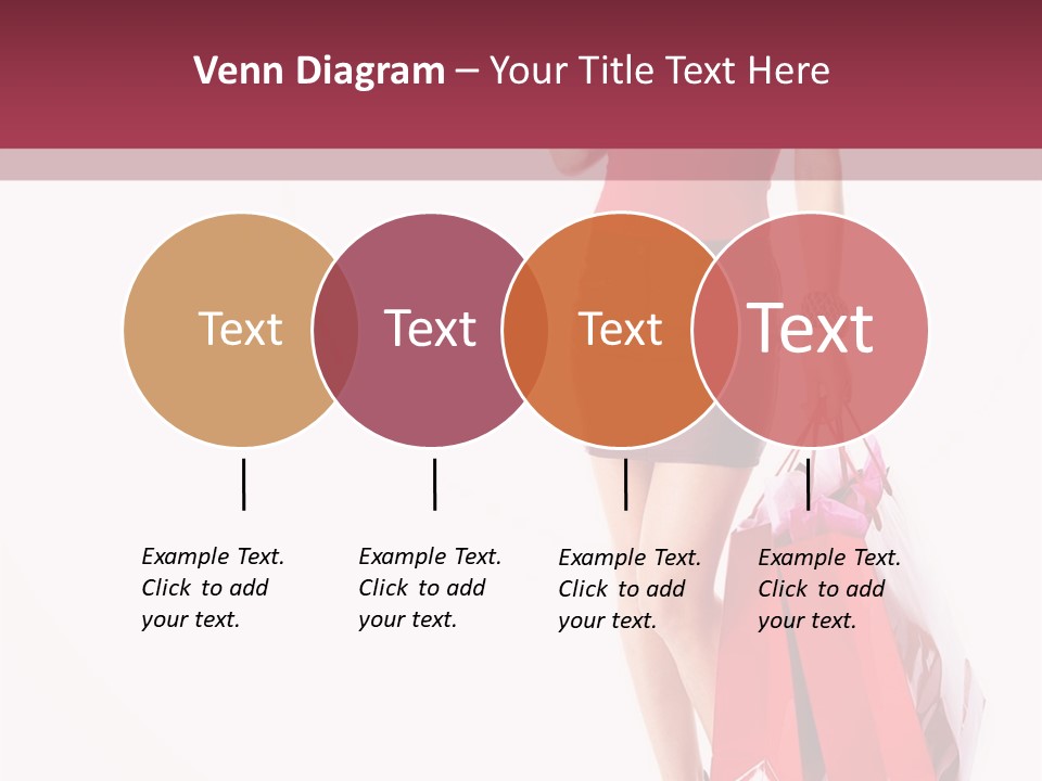 Energy Condition Cooling PowerPoint Template