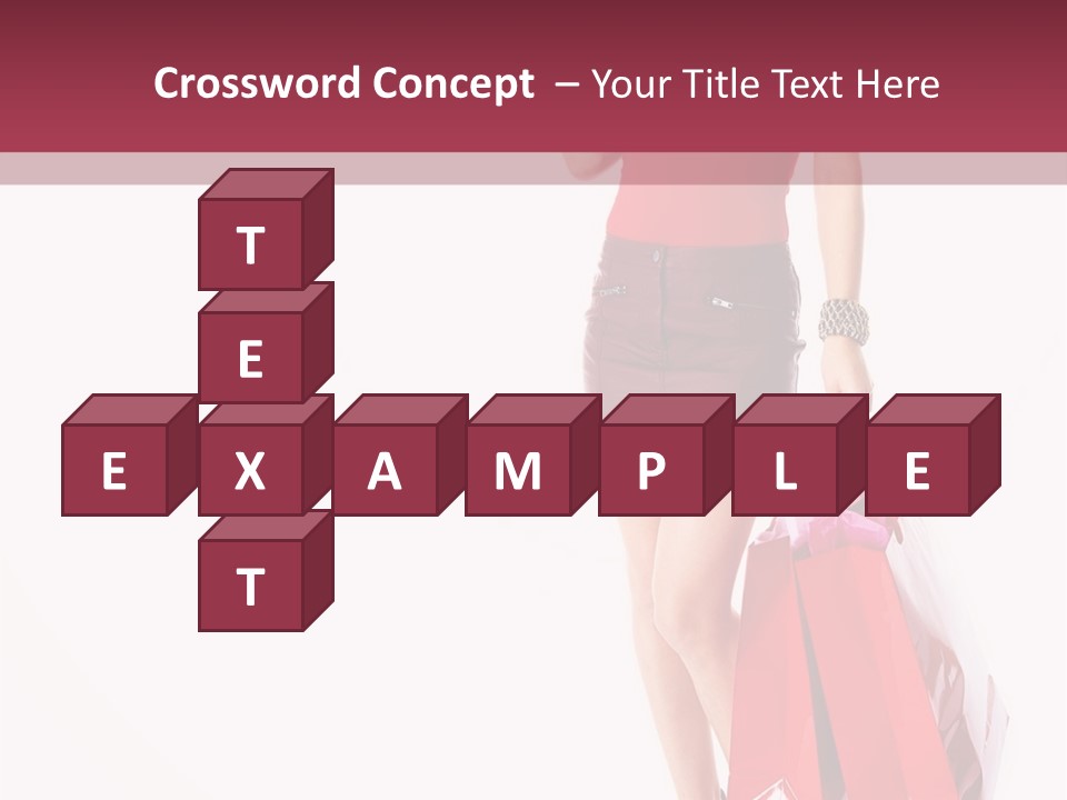 Energy Condition Cooling PowerPoint Template