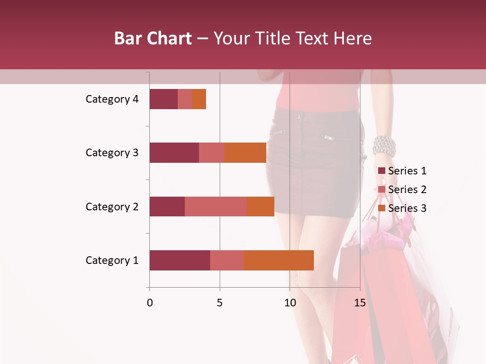 Energy Condition Cooling PowerPoint Template