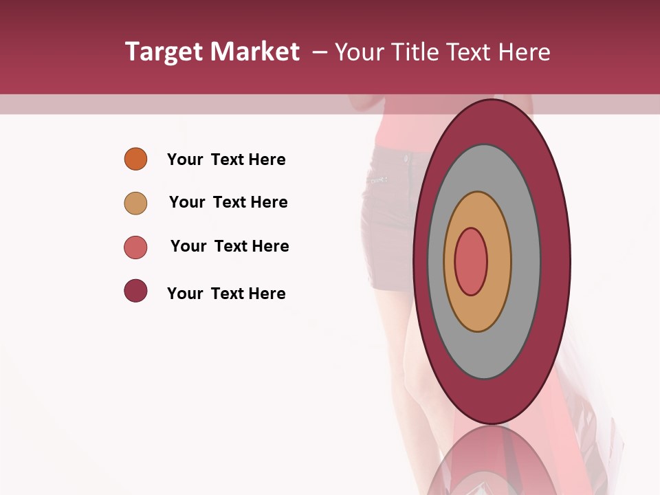 Energy Condition Cooling PowerPoint Template