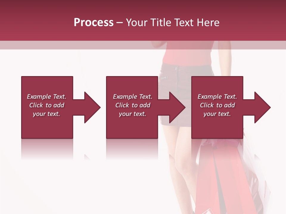 Energy Condition Cooling PowerPoint Template