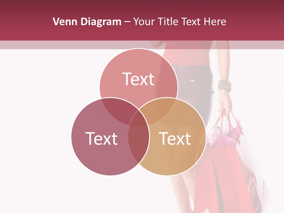 Energy Condition Cooling PowerPoint Template