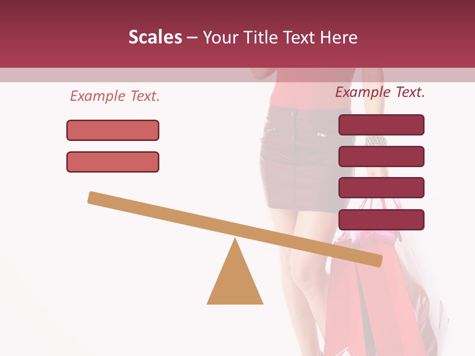 Energy Condition Cooling PowerPoint Template