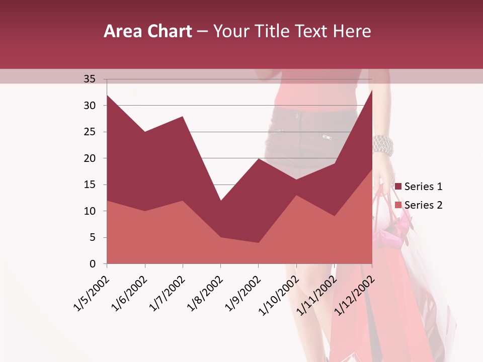 Energy Condition Cooling PowerPoint Template