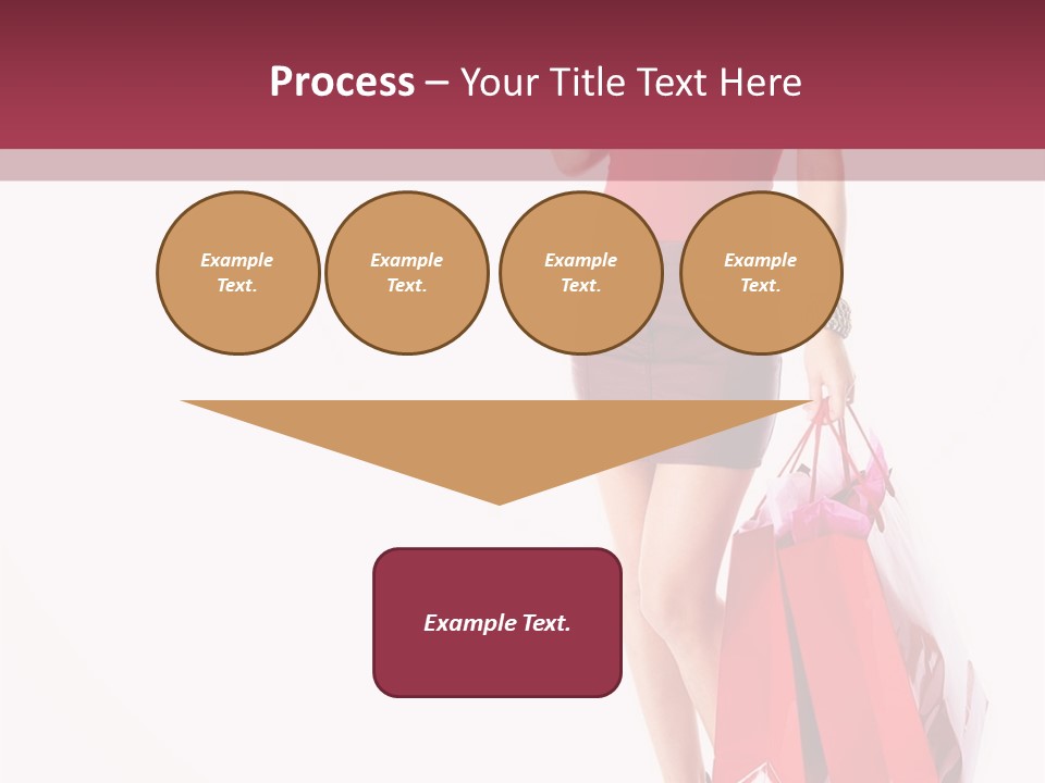 Energy Condition Cooling PowerPoint Template