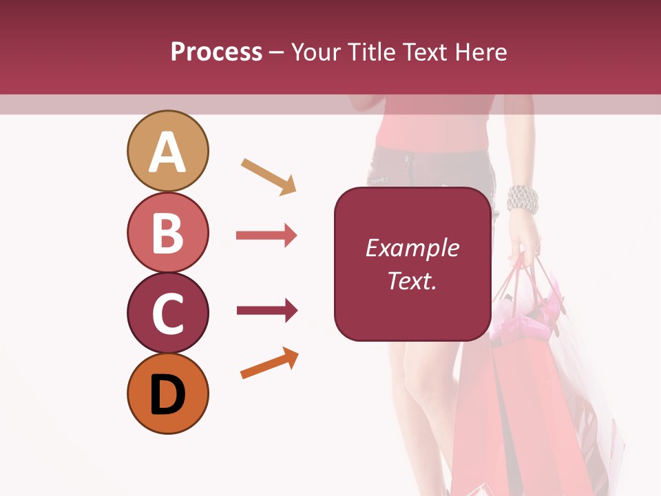 Energy Condition Cooling PowerPoint Template