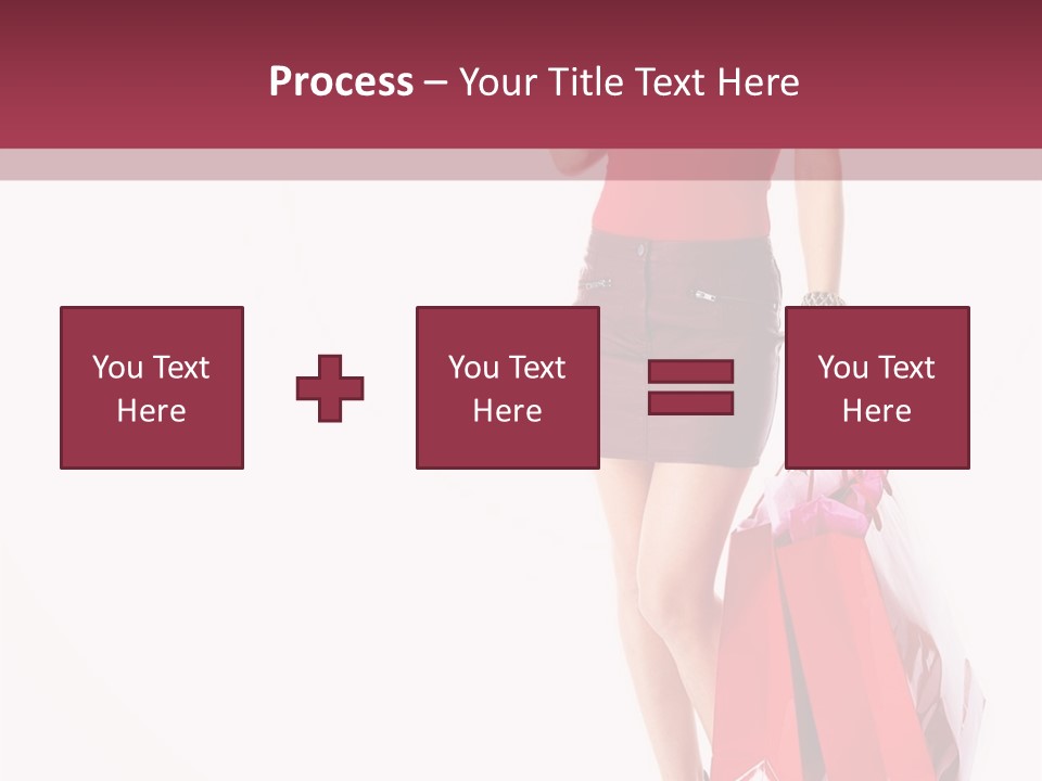 Energy Condition Cooling PowerPoint Template