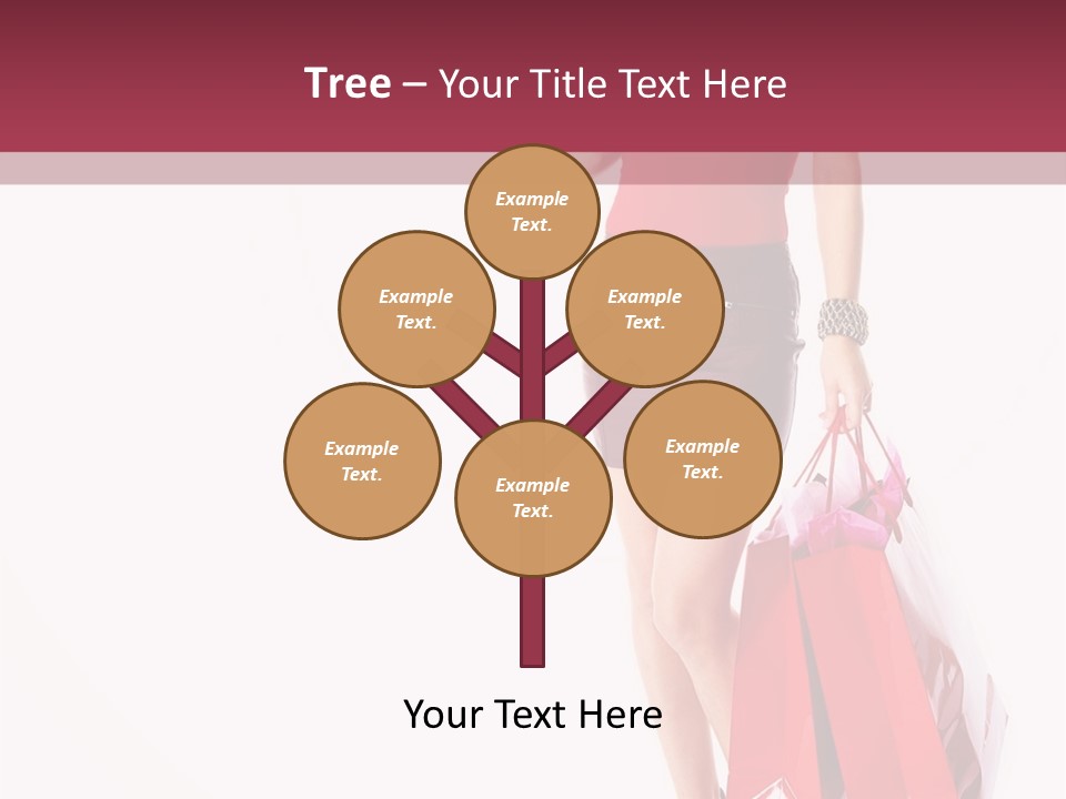 Energy Condition Cooling PowerPoint Template