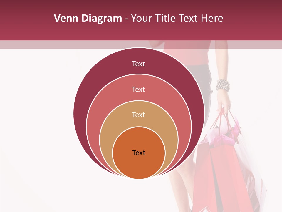 Energy Condition Cooling PowerPoint Template