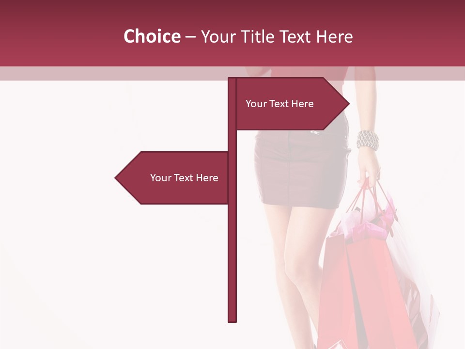Energy Condition Cooling PowerPoint Template