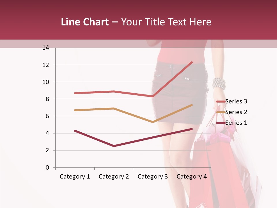 Energy Condition Cooling PowerPoint Template