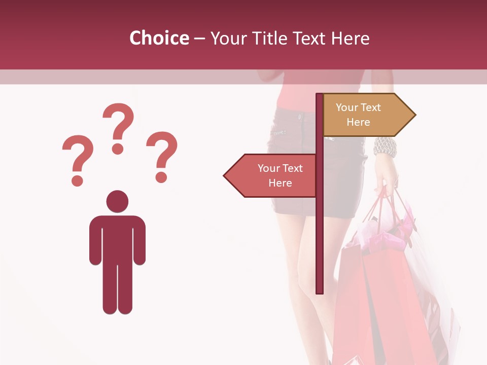 Energy Condition Cooling PowerPoint Template