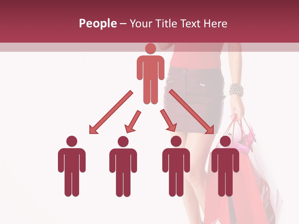 Energy Condition Cooling PowerPoint Template