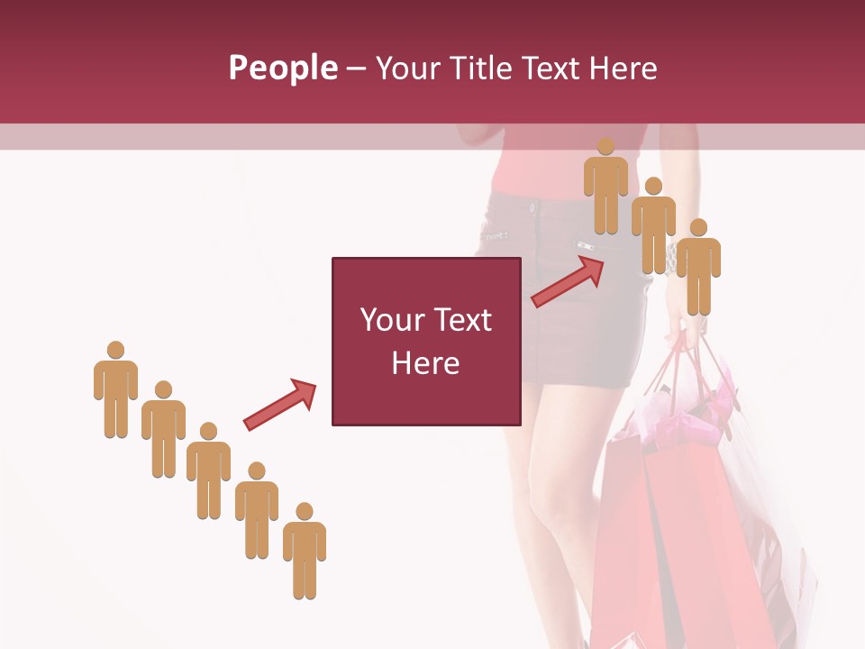 Energy Condition Cooling PowerPoint Template