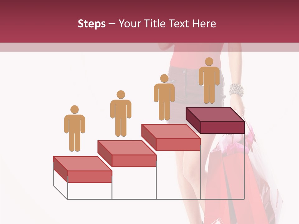 Energy Condition Cooling PowerPoint Template