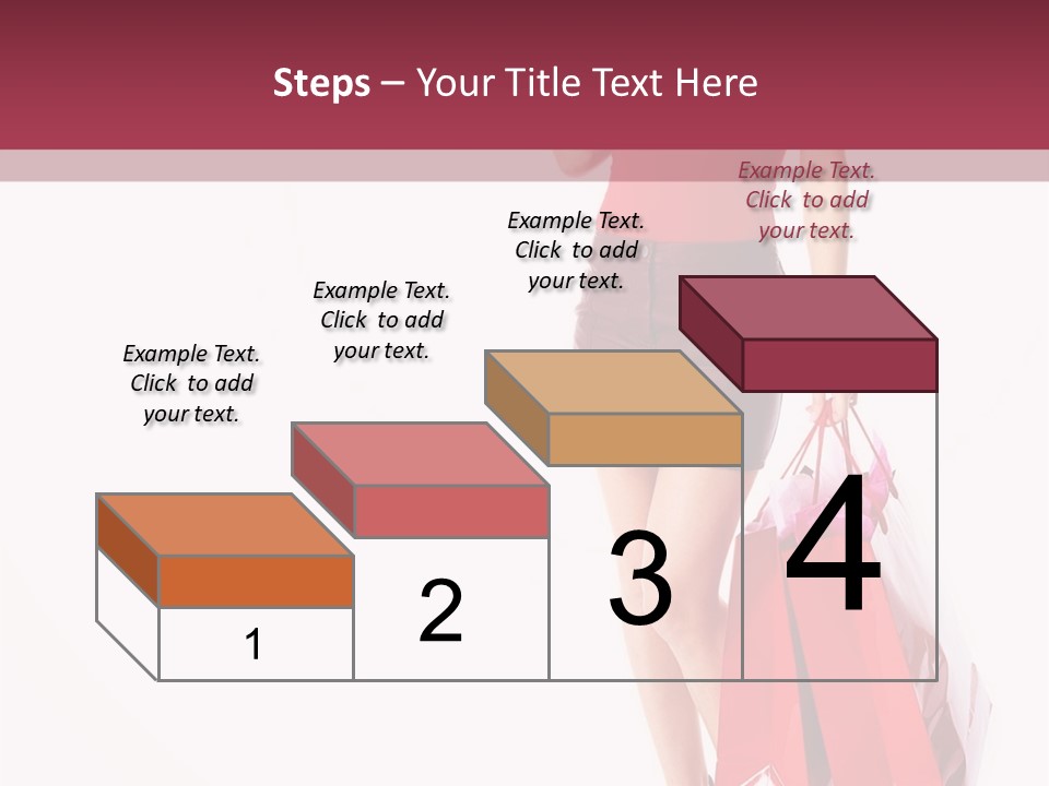 Energy Condition Cooling PowerPoint Template
