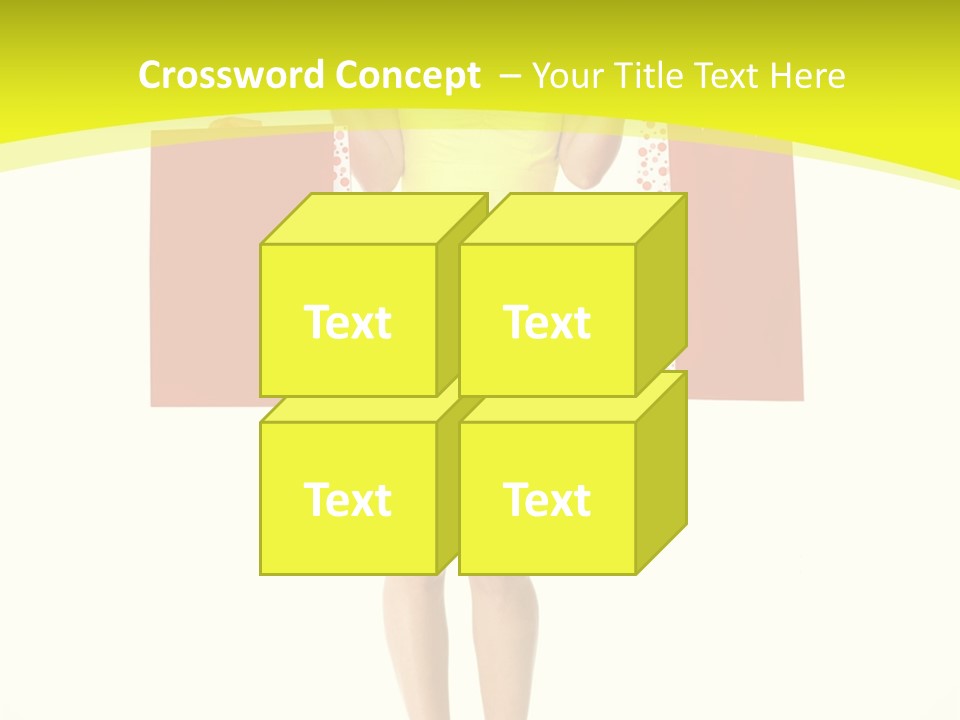 Technology Power Equipment PowerPoint Template