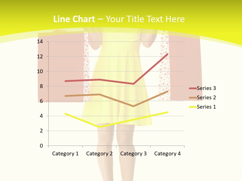 Technology Power Equipment PowerPoint Template