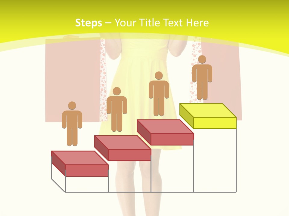 Technology Power Equipment PowerPoint Template