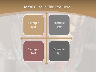 Equipment Remote Electricity PowerPoint Template