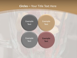 Equipment Remote Electricity PowerPoint Template