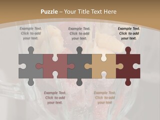 Equipment Remote Electricity PowerPoint Template