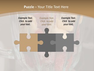 Equipment Remote Electricity PowerPoint Template